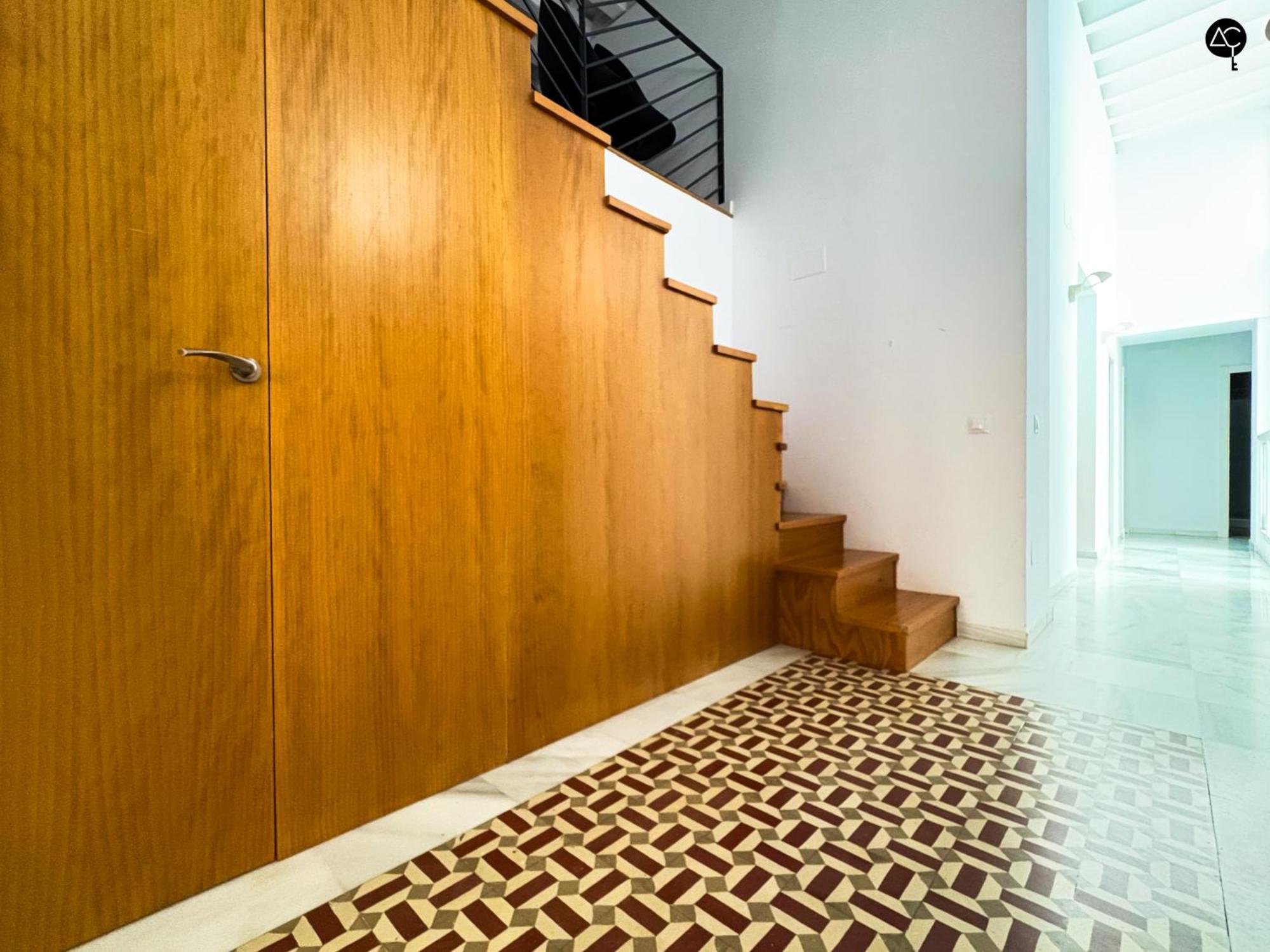 Apartament Casa Columela Cadiz Grupo Ac Gestion Zewnętrze zdjęcie