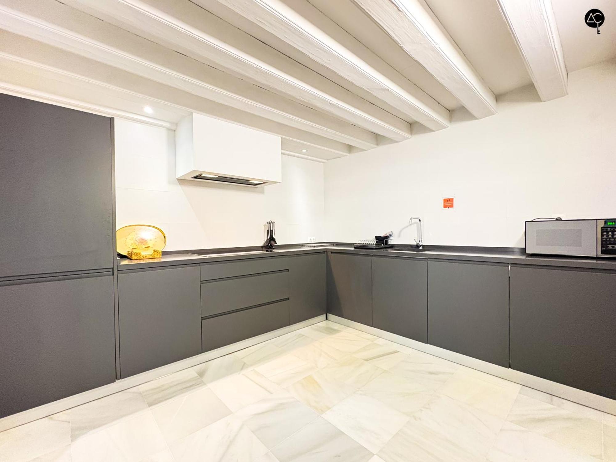 Apartament Casa Columela Cadiz Grupo Ac Gestion Zewnętrze zdjęcie